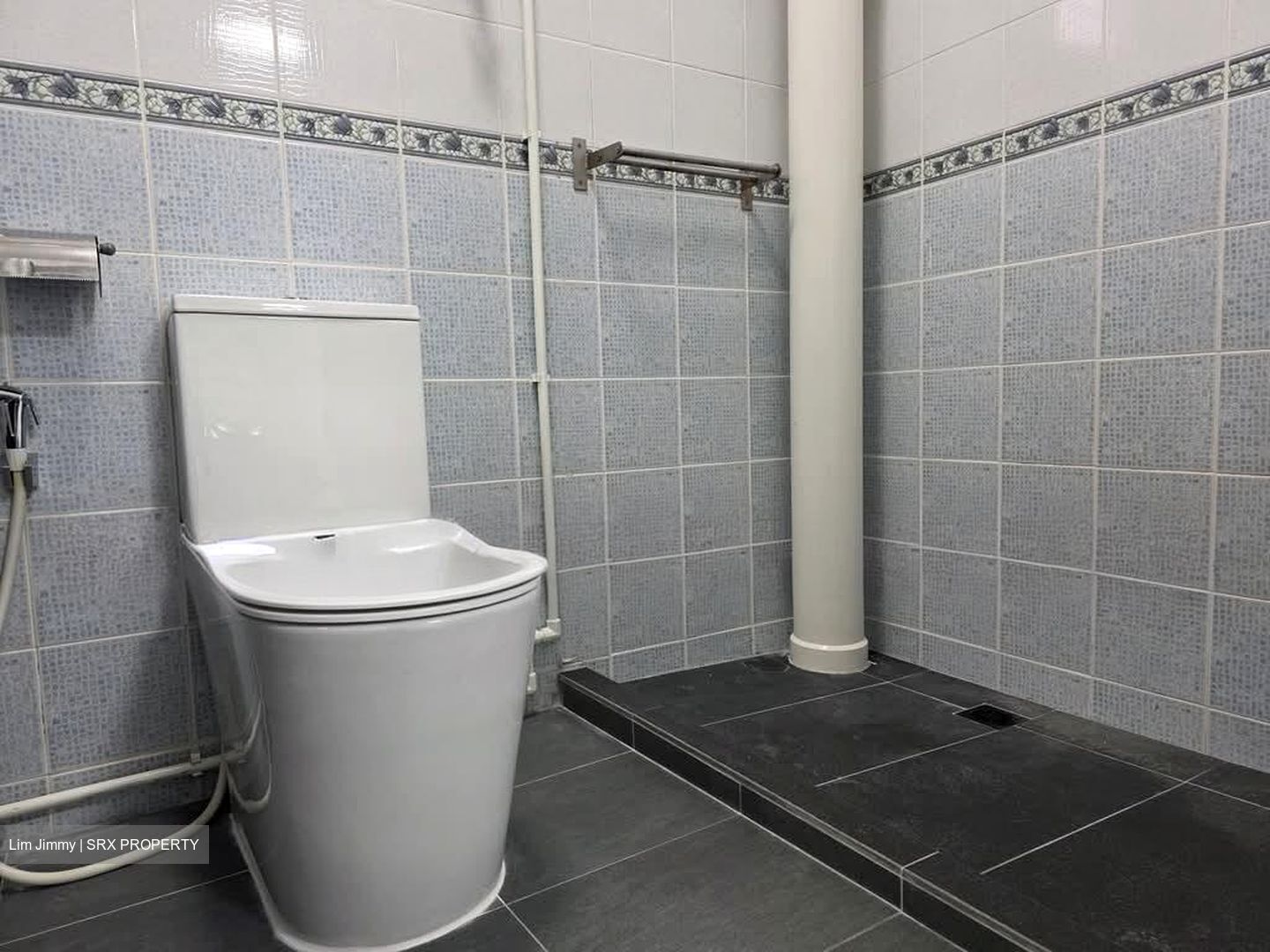 Blk 317B Anchorvale Road (Sengkang), HDB 4 Rooms #599049371